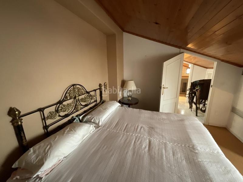 Foto 5ed1e834-cb4c-4a0d-8bb0-bba37c3045c9. Pis amb calefacció a Centro Antequera