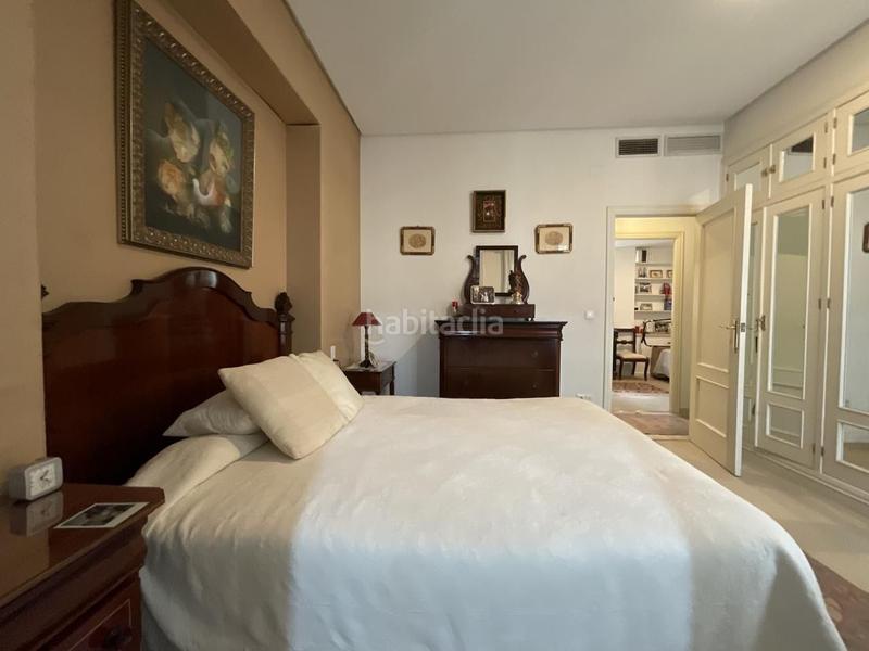 Foto 799835c0-1a7c-4bc4-96ad-1e9b46825c9f. Pis amb calefacció a Centro Antequera