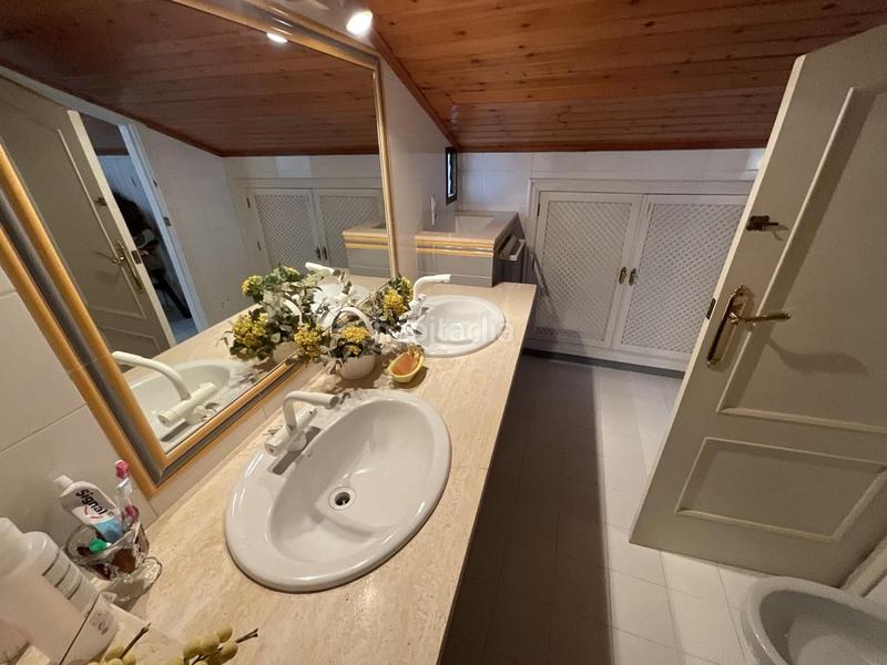 Foto 79bae540-2c3a-407c-9ca0-6b7243c04463. Pis amb calefacció a Centro Antequera