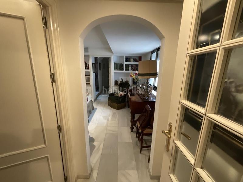 Foto 7b43cbef-e273-4931-b4b6-fde594efcd60. Pis amb calefacció a Centro Antequera