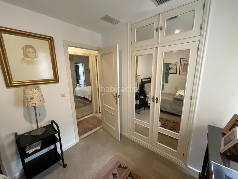 Foto 96d70fdb-f4cb-4ad1-93a3-a17140e3b960. Pis amb calefacció a Centro Antequera