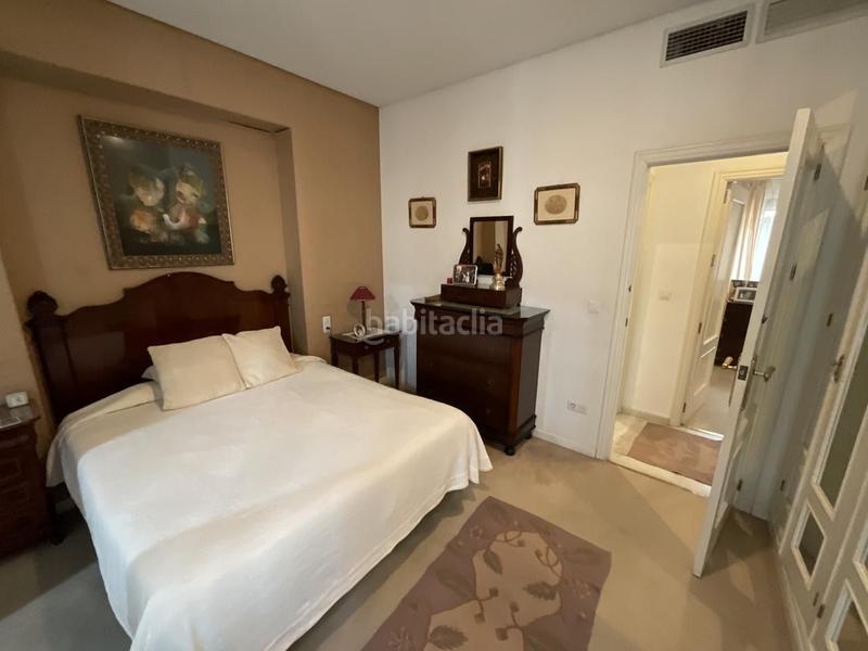 Foto c6418eb3-3f65-44d6-b580-d85f2040114a. Pis amb calefacció a Centro Antequera