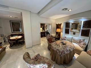 Pis a Centro. Piso de 160 m2 en el centro de antequera