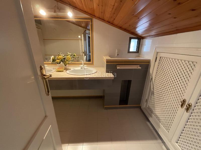 Foto ed9f050a-d0a4-4efb-88b6-499f8c4814cc. Pis amb calefacció a Centro Antequera