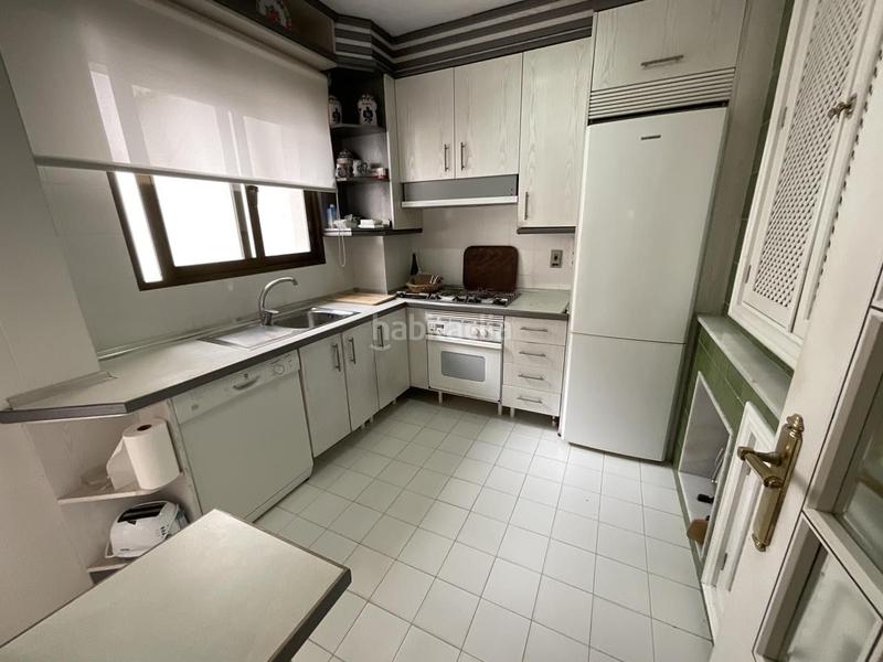 Foto f75db8ef-99d6-496c-ba0a-f0f29c07254f. Pis amb calefacció a Centro Antequera