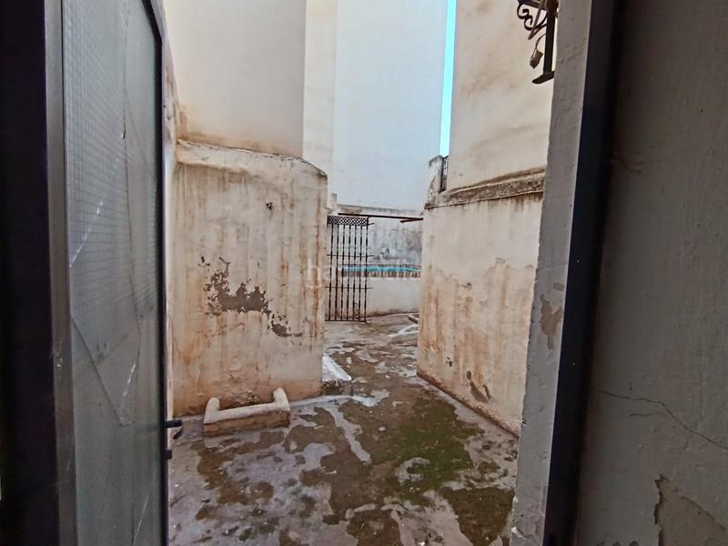 Foto 062c20d3-91bf-47cd-a6db-0423b3d86506. Casa amb piscina a Casco Histórico Antequera