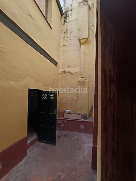 Foto 10154eb7-33ee-4e00-8f86-16c59cda2731. Casa amb piscina a Casco Histórico Antequera