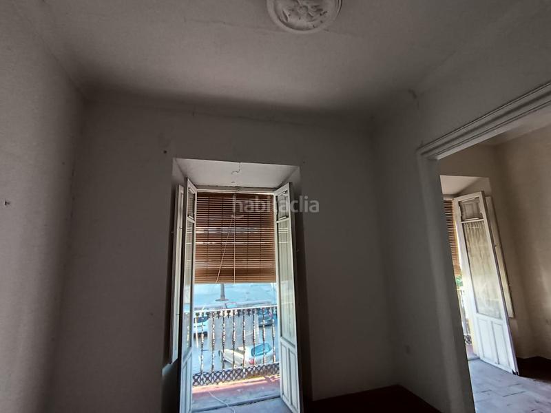 Foto 19d2c465-ae85-4875-a9b0-1ff995347502. Casa amb piscina a Casco Histórico Antequera