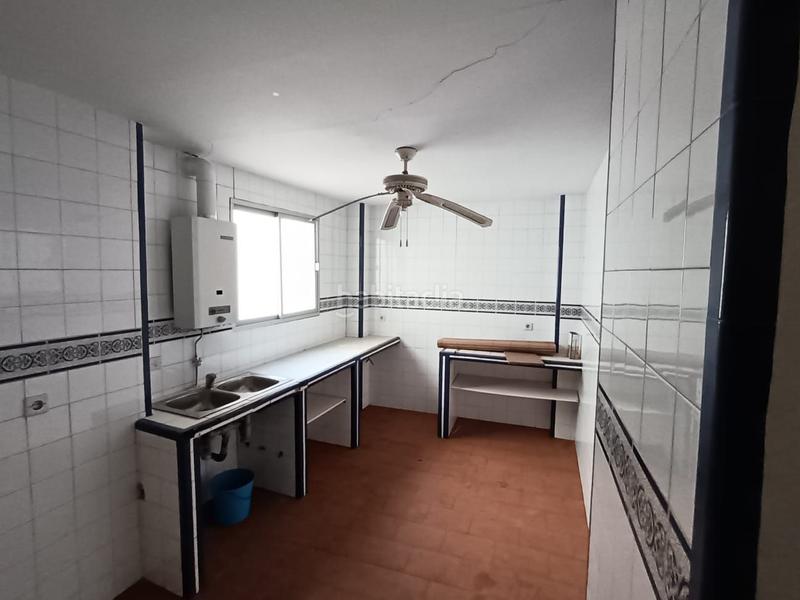 Foto 1abd1da5-ea46-4b1c-b465-39aa433e9634. Casa amb piscina a Casco Histórico Antequera