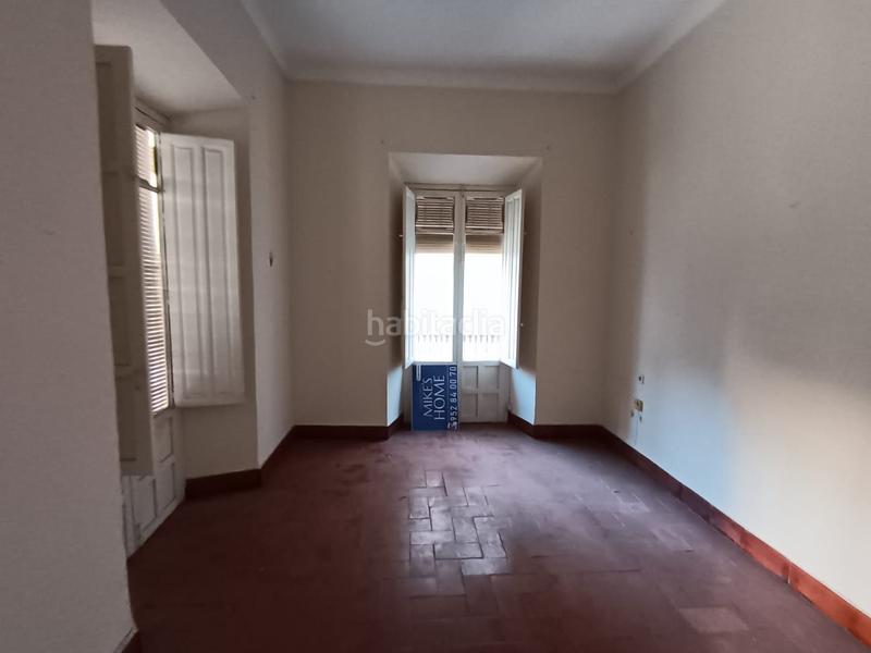 Foto 34a0ff0a-72e8-4690-87fc-31a0ef955646. Casa amb piscina a Casco Histórico Antequera