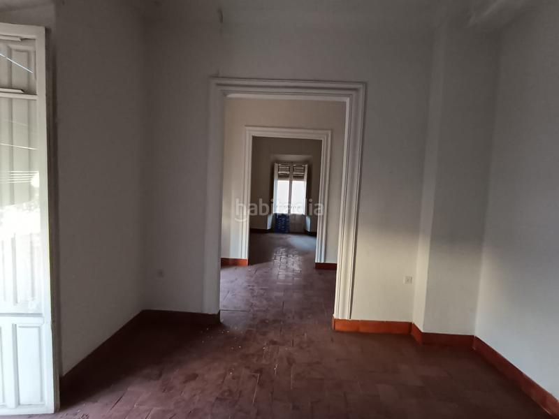 Foto 566d3a2a-e1e6-4653-9f71-c4c0db6d2c66. Casa amb piscina a Casco Histórico Antequera