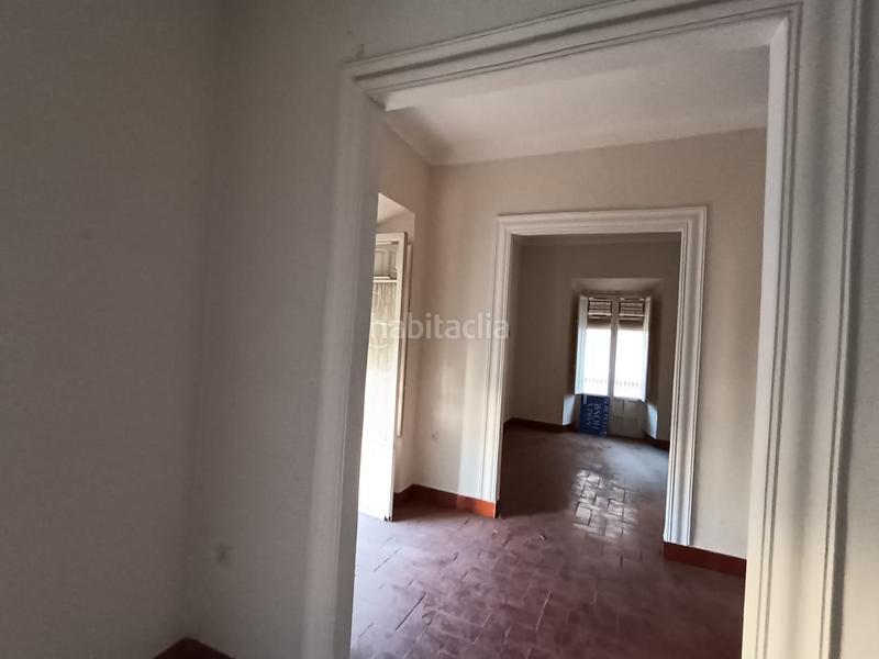 Foto 6076753a-fccf-41d0-8d9a-8e3046692d37. Casa amb piscina a Casco Histórico Antequera