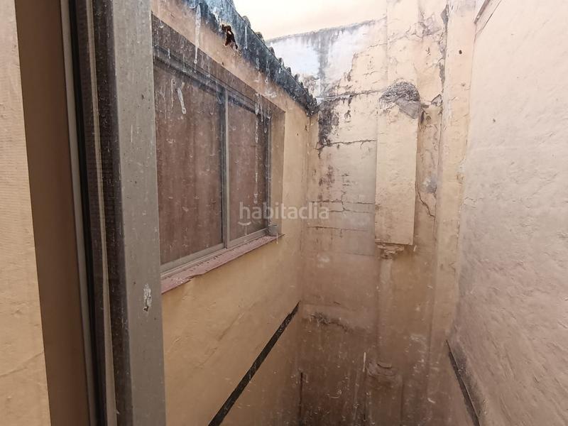 Foto 789978d1-9565-408e-9191-8f6f3f35e7a5. Casa amb piscina a Casco Histórico Antequera