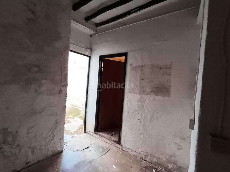 Foto 916f5447-43be-440a-8603-7a0b2f591b45. Casa amb piscina a Casco Histórico Antequera