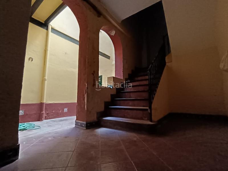 Foto aa0fd6ea-11c0-4af2-b8dd-771b26c466d5. Casa amb piscina a Casco Histórico Antequera