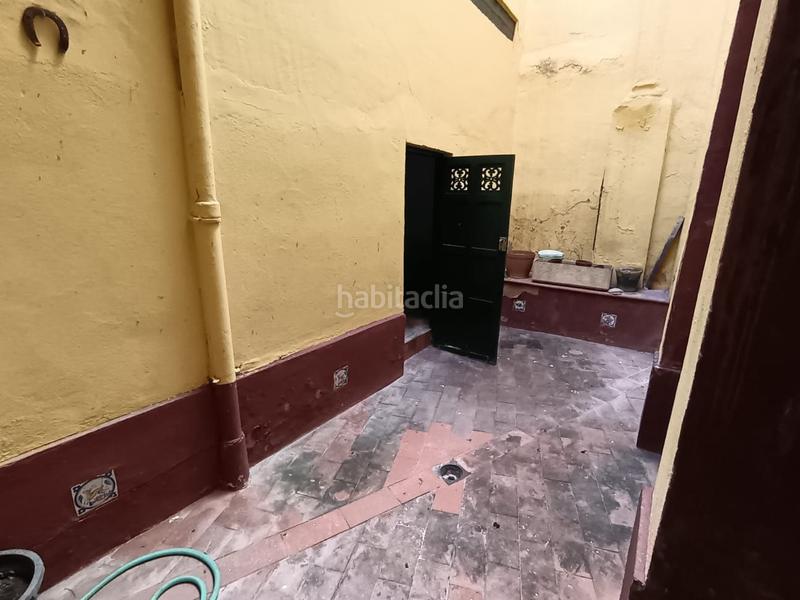 Foto d57b6644-21c8-4d9d-88ad-cc6b2edcb6eb. Casa amb piscina a Casco Histórico Antequera