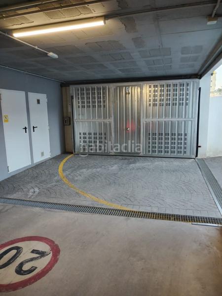 Foto e070429d-0112-4542-b99d-23b517b5cfef. Casa amb piscina a Casco Histórico Antequera