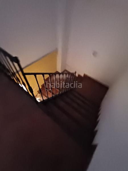 Foto f2d8456d-eafb-4f24-bd93-806ae8d0d880. Casa amb piscina a Casco Histórico Antequera