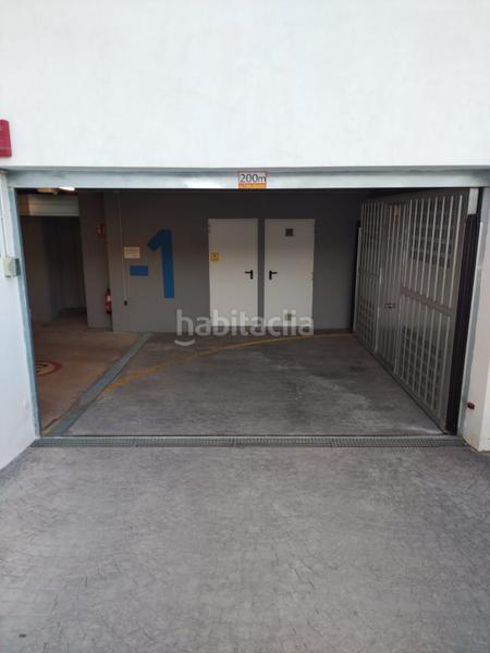 Foto fa6af1bb-ddcc-4a3a-abc9-f8919ee563ec. Casa amb piscina a Casco Histórico Antequera