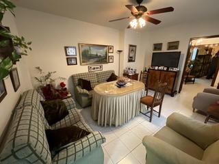 Maison à Casco Histórico. Venta casa con local en el centro antequera
