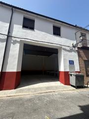 Aparcament cotxe a Centro. Venta garaje en el centro para dos coches