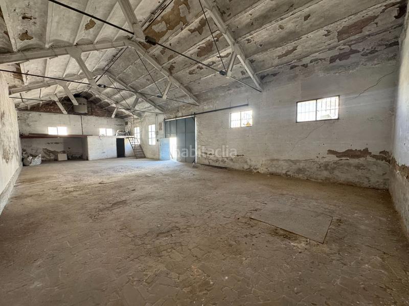 Foto 51087cf8-ec19-4fba-987d-2311c8bb5374. Residential plot in Casco Histórico Antequera