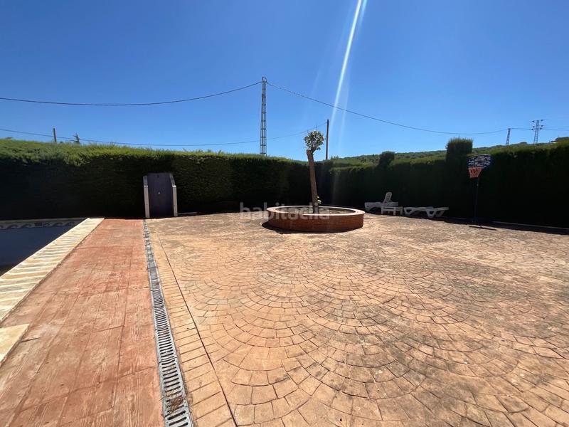 Foto 92064011-3146-47bd-bae7-ee9616f23545. Masía casa de campo en Bobadilla - Bobadilla Estación - La Joya Antequera