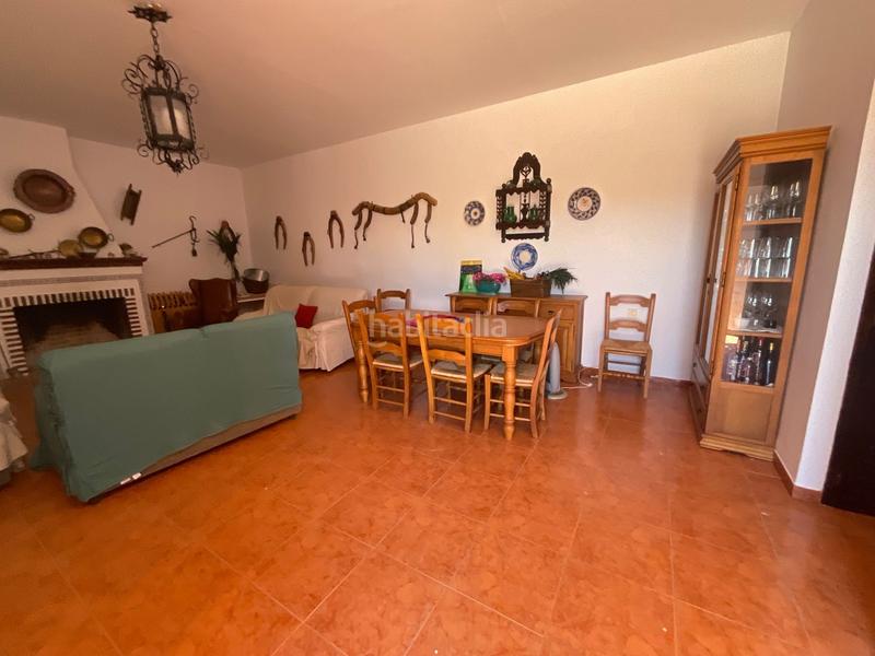 Foto bd615a83-8bf9-4b3d-904e-fb5f32be07bb. Masía casa de campo en Bobadilla - Bobadilla Estación - La Joya Antequera