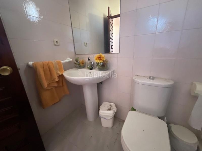 Foto eb3ec4ea-a4b5-478f-8d9b-c34c2bf6538a. Masía casa de campo en Bobadilla - Bobadilla Estación - La Joya Antequera