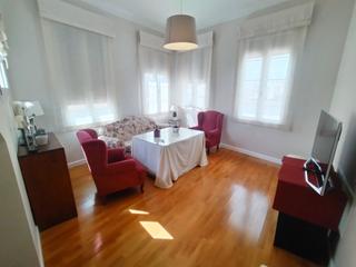 Affitto Appartamento in Centro. Precioso ático en el centro de antequera