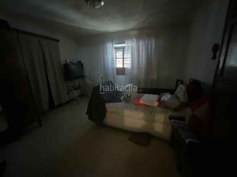 Foto 48fbed2a-9a17-4642-a4e0-937b8a90586c. Casa a Cueva de Menga Antequera