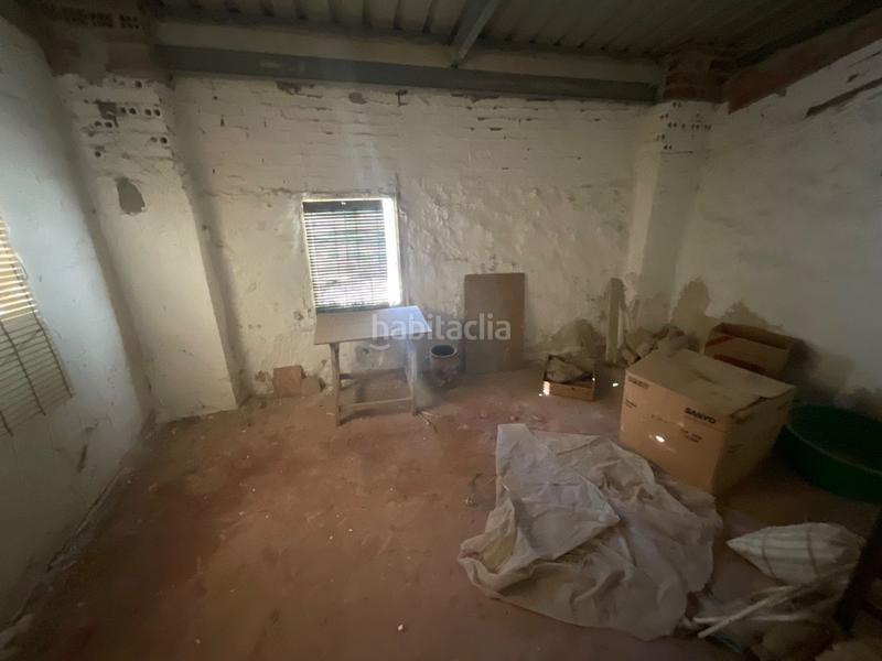 Foto 67ea0d8e-9a75-4333-8af7-f0e0735dc493. Casa a Cueva de Menga Antequera