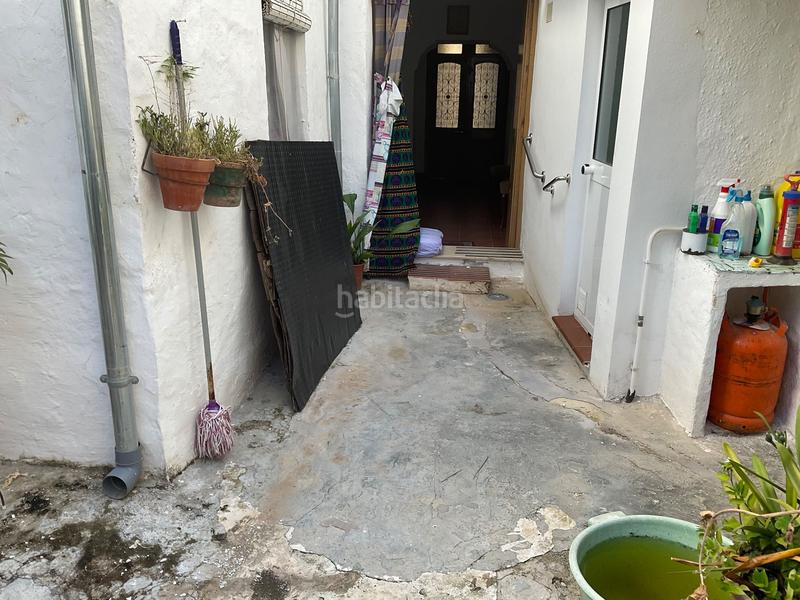 Foto 711a4310-5068-40b7-b900-c4e93a0d7e72. Casa a Cueva de Menga Antequera