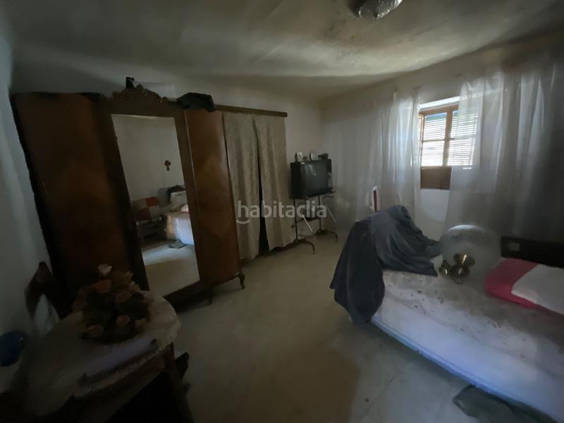 Foto 965e4f3b-e39a-444e-9405-454e065fa809. Casa a Cueva de Menga Antequera