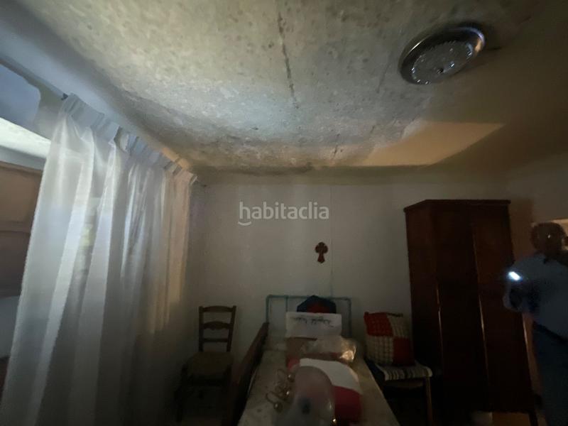 Foto a645ffeb-884e-427e-ad32-92aa9a1b46ba. Casa a Cueva de Menga Antequera