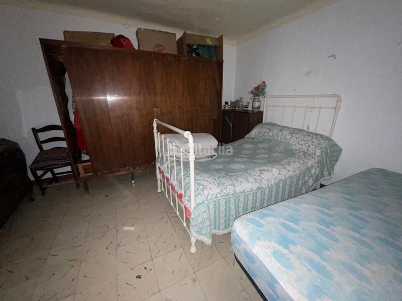 Foto e66a67a2-8191-401f-973b-2c4d7be789da. Casa a Cueva de Menga Antequera