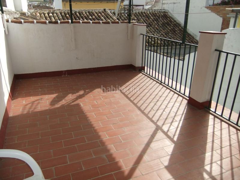 Foto 1ac6eaba-54a7-4a0d-bf9a-0f06f5ab0e68. Casa a Cueva de Menga Antequera