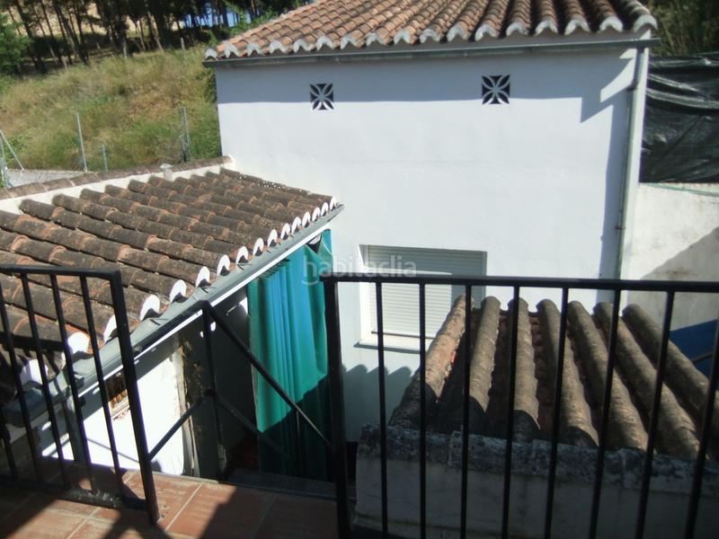 Foto 23d0e8c2-d61d-4c69-9283-c23a12a1e85d. Casa a Cueva de Menga Antequera