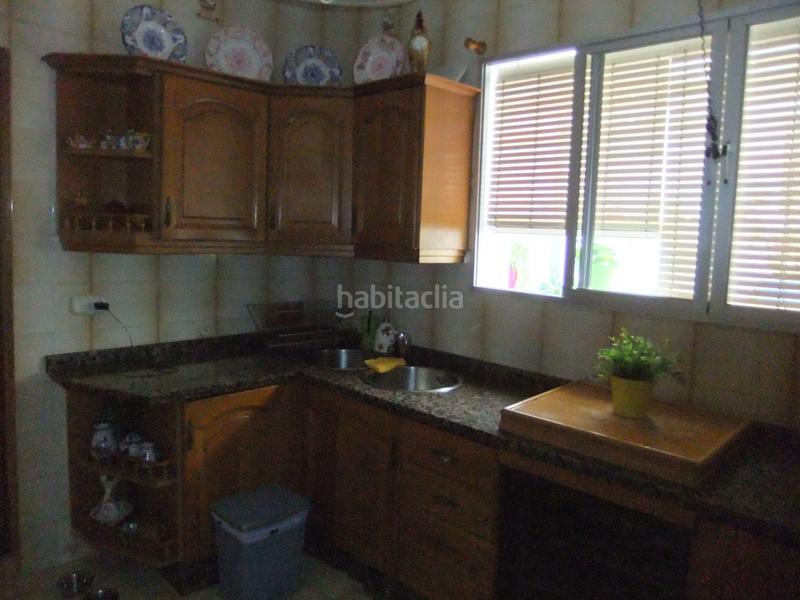 Foto b5aba0c4-4d35-4755-8e16-8627af125f22. Casa a Cueva de Menga Antequera