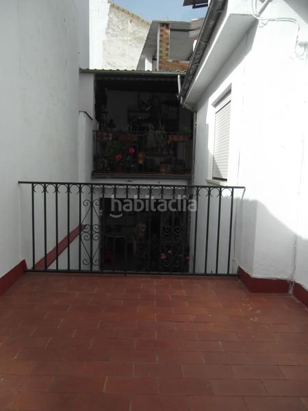 Foto cf80025f-9e75-4d5d-8b2c-5fc65a30a9d1. Casa a Cueva de Menga Antequera