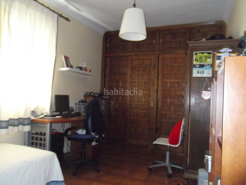 Foto d597a470-0f9e-446b-912f-e3b89d586958. Casa a Cueva de Menga Antequera