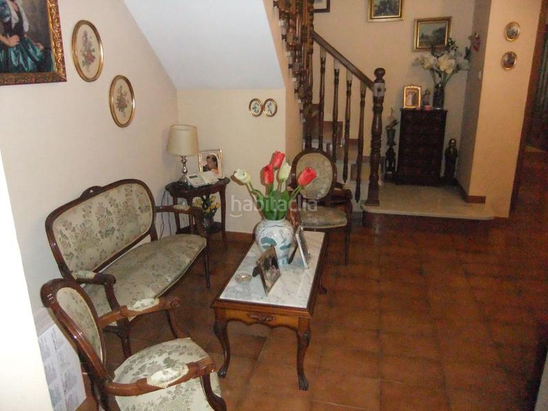 Foto fa905c87-ec26-42af-be16-69509505b929. Casa a Cueva de Menga Antequera