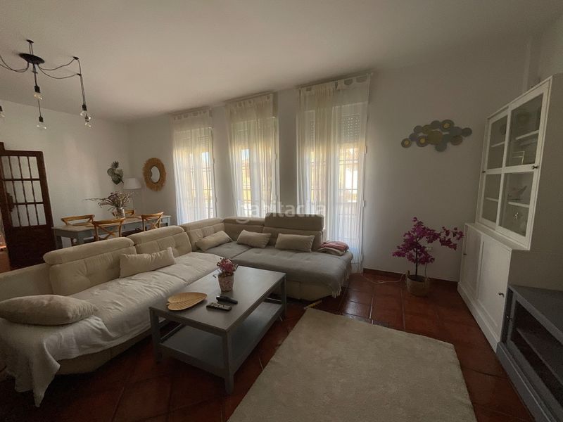 Foto 0c33b8af-1026-40e7-9d78-4ce7ae4262cc. Casa amb piscina a Fuentemora Antequera