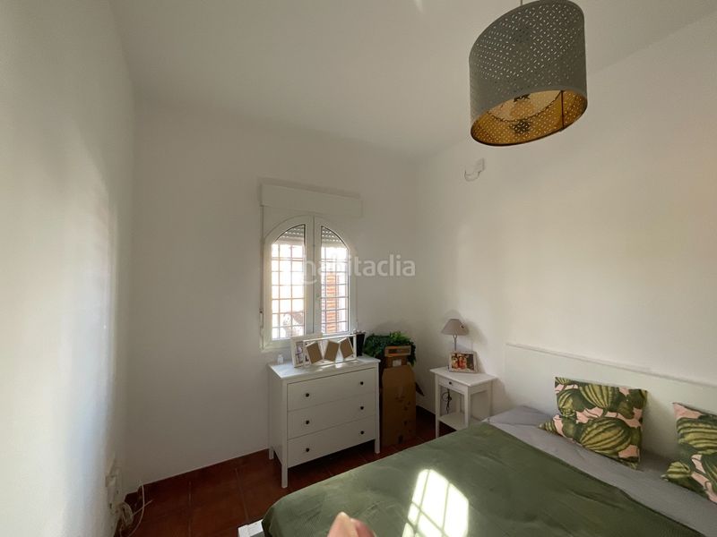 Foto 1f46c9b9-ec10-4817-8a84-958f07ff448e. Casa amb piscina a Fuentemora Antequera