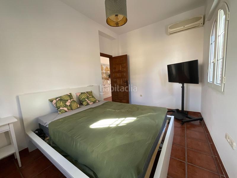 Foto 1f826d41-47f8-4cfb-bac8-8f5c16822221. Maison avec piscine dans Fuentemora Antequera