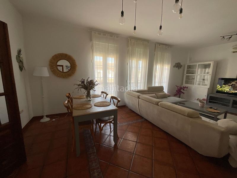 Foto 235abf15-652e-41c5-91da-5c33be13d672. Maison avec piscine dans Fuentemora Antequera