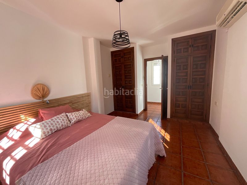 Foto 26a91eda-f930-48c8-81c4-165c40b75fc3. Casa amb piscina a Fuentemora Antequera