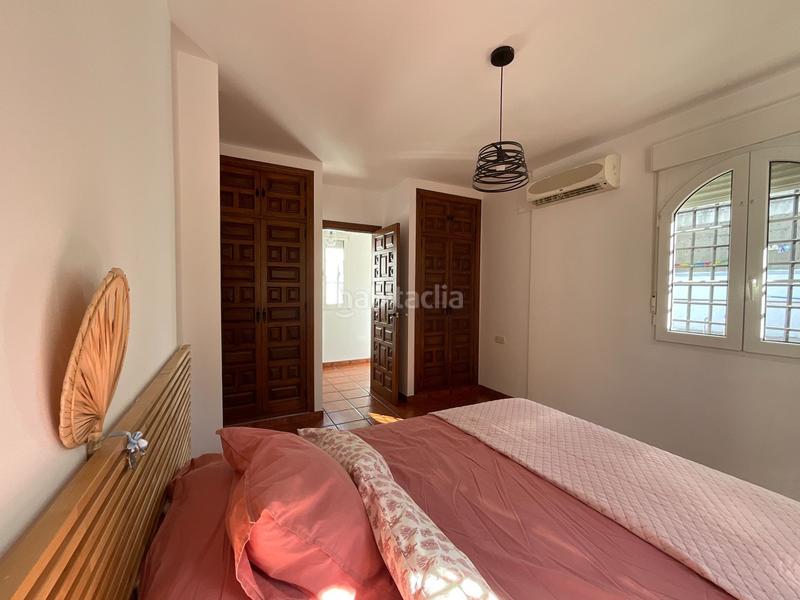 Foto 27bcf8cf-b4ac-4582-bdae-b5cb8aa79079. Maison avec piscine dans Fuentemora Antequera