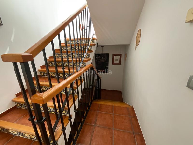 Foto 2d0de6be-ac0b-439b-b124-26cc4e6fb8c5. Maison avec piscine dans Fuentemora Antequera