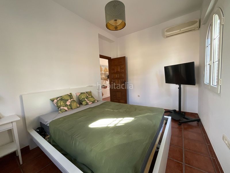 Foto 34ba9683-6971-49d0-93c0-7e577281a4b3. Casa amb piscina a Fuentemora Antequera